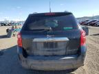 2010 Chevrolet Equinox Lt for Sale in Helena, MT - Front End