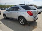 2014 Chevrolet Equinox Lt for Sale in Louisville, KY - Front End