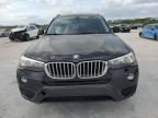 2017 Bmw X3 Xdrive28I for Sale in West Palm Beach, FL - Rear End