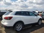 2015 Mazda Cx-9 Touring na sprzedaż w Des Moines, IA - Front End