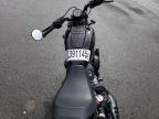 2024 Harley-Davidson Rh975  за продажба в Portland, OR - All Over
