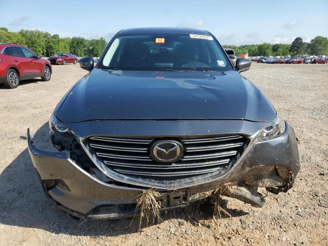 MAZDA CX-9 2019 Gray