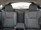 2024 Subaru Crosstrek Premium for Sale in Central Square, NY - Front End