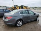 2008 Honda Accord Exl იყიდება Montgomery-ში, AL - Front End