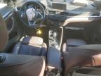 2020 Bmw X1 Xdrive28I იყიდება Windsor-ში, NJ - Front End