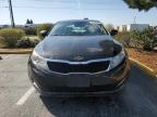 2013 Kia Optima Ex for Sale in Eugene, OR - Normal Wear