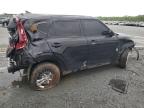 2020 Kia Soul Lx للبيع في Spartanburg، SC - All Over