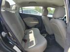 2014 Kia Rio Lx zu verkaufen in Loganville, GA - Minor Dent/Scratches