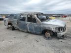 2006 Dodge Ram 2500 St იყიდება Kansas City-ში, KS - Burn