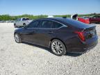 2020 Cadillac Ct5 Premium Luxury للبيع في Memphis، TN - Water/Flood