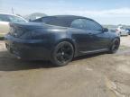 2008 Bmw M6  იყიდება Wichita-ში, KS - Mechanical