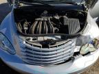 2006 Chrysler Pt Cruiser  на продаже в Tucson, AZ - Front End