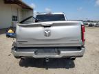 2022 Ram 1500 Big Horn/Lone Star na sprzedaż w Dyer, IN - Rollover