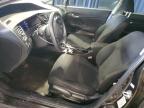 Byron, GA에서 판매 중인 2013 Honda Civic Lx - Front End