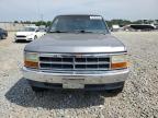 1993 Dodge Dakota  zu verkaufen in Tifton, GA - Frame Damage