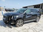 2021 Kia Telluride Ex na sprzedaż w Corpus Christi, TX - All Over