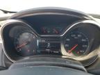 Lebanon, TN에서 판매 중인 2015 Chevrolet Impala Ltz - Front End