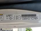 2009 Jeep Wrangler Unlimited X na sprzedaż w Augusta, GA - Mechanical
