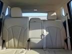 2020 Buick Envision Essence იყიდება Haslet-ში, TX - Front End