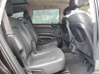 2014 Audi Q7 Premium Plus for Sale in San Diego, CA - Minor Dent/Scratches