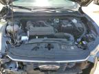 2024 Ford Escape Active იყიდება Tucson-ში, AZ - Undercarriage