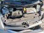2008 Toyota Prius    zu verkaufen in Grand Prairie, TX - Front End
