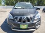 2015 Buick Encore  for Sale in Dunn, NC - Front End