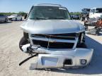 2013 Chevrolet Tahoe C1500 Lt იყიდება West Palm Beach-ში, FL - All Over