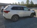 Concord, NC에서 판매 중인 2017 Mitsubishi Outlander Gt - Front End