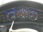2020 Porsche Cayenne  за продажба в Columbus, OH - Side