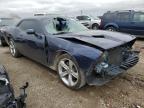2016 Dodge Challenger Sxt იყიდება Dyer-ში, IN - All Over