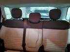 Blaine, MN에서 판매 중인 2014 Fiat 500L Easy - Rear End