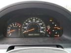 2010 Honda Odyssey Exl for Sale in Chicago Heights, IL - Rear End