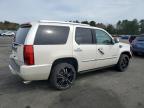2010 Cadillac Escalade Premium продається в Exeter, RI - Front End