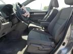 2011 Honda Cr-V Lx за продажба в Loganville, GA - Front End