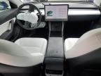 Oklahoma City, OK에서 판매 중인 2018 Tesla Model 3  - Side