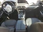 2022 Mazda Cx-9 Touring Plus de vânzare în Ocala, FL - Front End