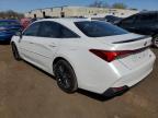 New Britain, CT에서 판매 중인 2020 Toyota Avalon Xse - Side