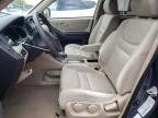 2003 Toyota Highlander  for Sale in Louisville, KY - Hail