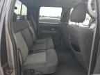 Wilmer, TX에서 판매 중인 2006 Ford F150 Supercrew - Hail
