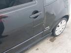 2004 CITROEN C2 VTS for sale at Copart GLOUCESTER