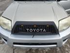 2007 Toyota 4Runner Sr5 de vânzare în Ellwood City, PA - Minor Dent/Scratches