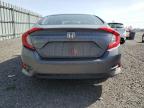 2018 Honda Civic Lx продається в Ottawa, ON - Front End