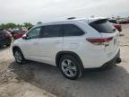 Kansas City, KS에서 판매 중인 2014 Toyota Highlander Limited - Side