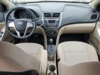 Central Square, NY에서 판매 중인 2016 Hyundai Accent Se - Front End