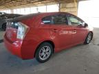 2010 Toyota Prius  for Sale in Phoenix, AZ - Normal Wear