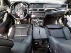 2012 Bmw 535 I for Sale in San Martin, CA - All Over