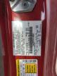 2015 Ford Mustang Gt zu verkaufen in San Antonio, TX - Front End