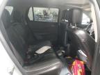 2015 Gmc Terrain Denali for Sale in Mcfarland, WI - Rear End