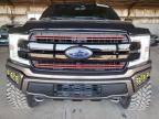 Phoenix, AZ에서 판매 중인 2018 Ford F150 Supercrew - Minor Dent/Scratches